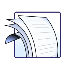 forms filer plus payroll forms for employers uc b6 form